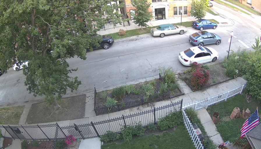 Reolink Camera Two_01_Reolink Home Hub One_20250707185147.jpg